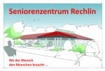 <img alt="Seniorenzentrum Rechlin">